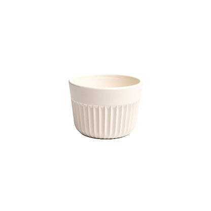 Minos Cupping Bowls 3pcs