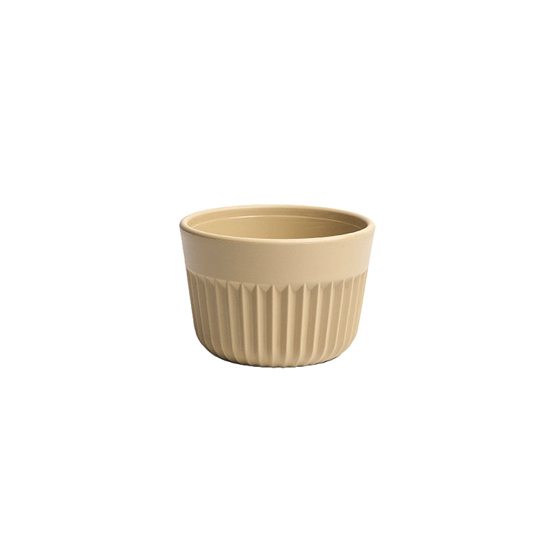 Minos Cupping Bowls 3pcs