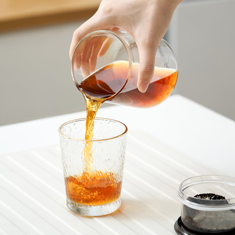 Minos Coldbrew Ice Coffee Maker