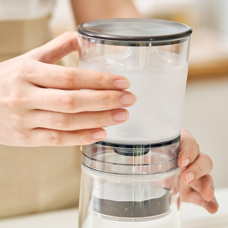 Minos Coldbrew Ice Coffee Maker