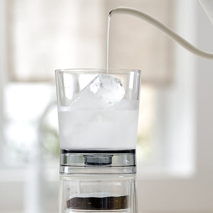 Minos Coldbrew Ice Coffee Maker