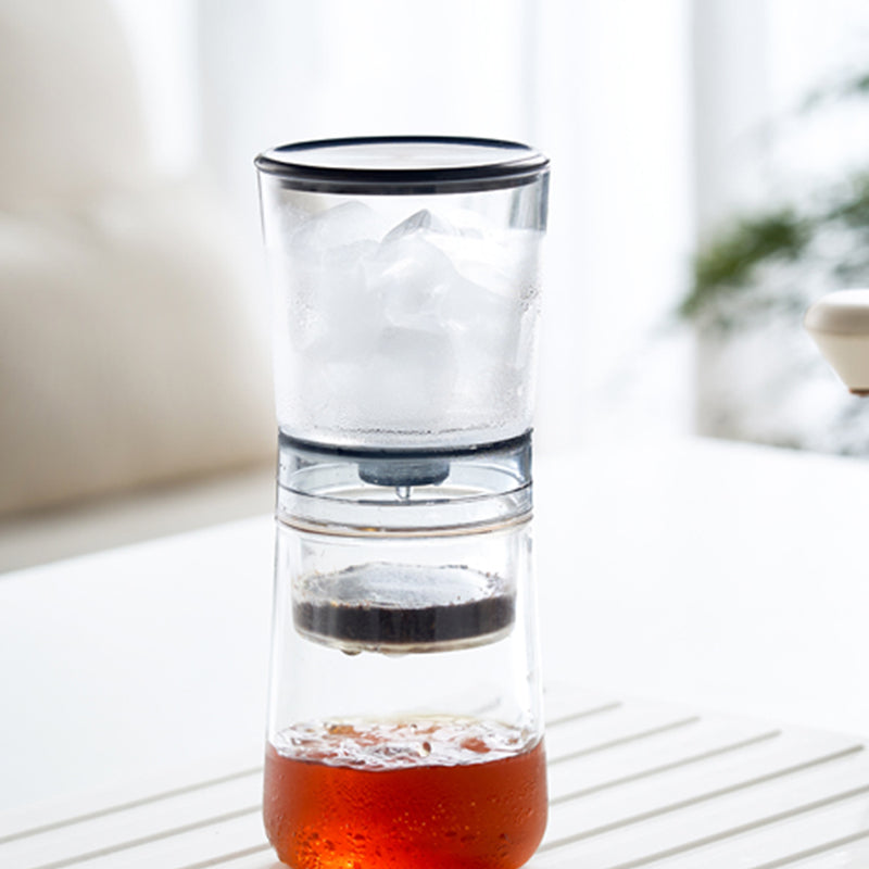 Minos Coldbrew Ice Coffee Maker