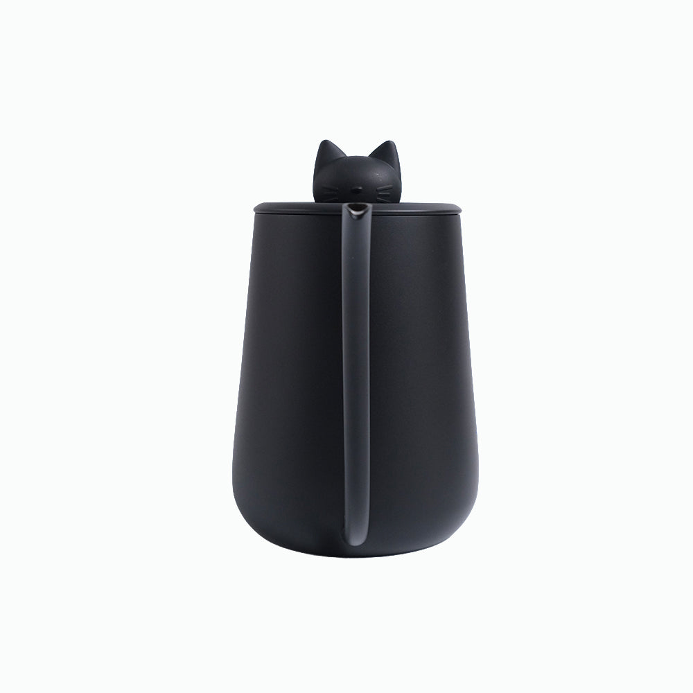 Minos Neko Kettle