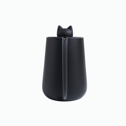 Minos Neko Kettle
