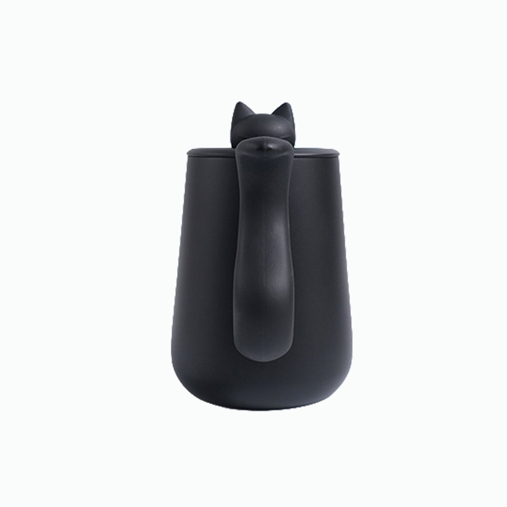 Minos Neko Kettle