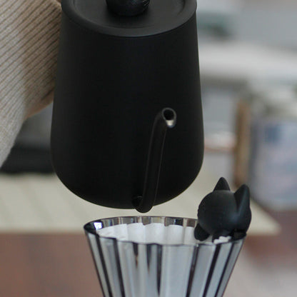 Minos Neko Kettle