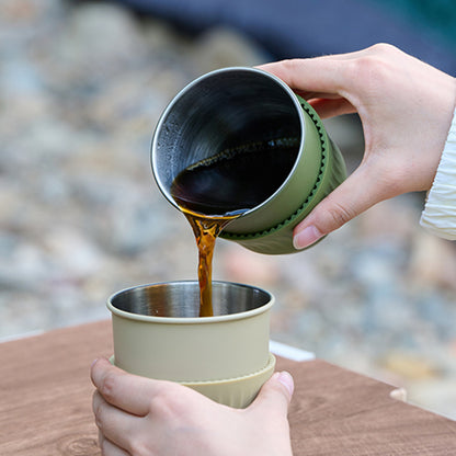 Minos Mug