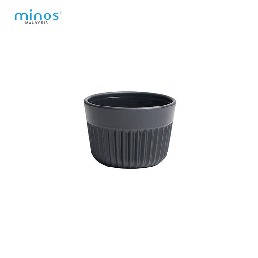 Minos Cupping Bowls 3pcs
