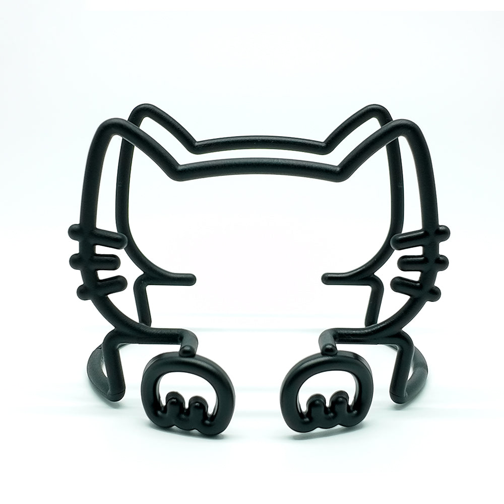 Minos Dripbag Neko Up