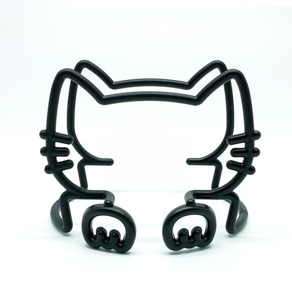 Minos Dripbag Neko Up