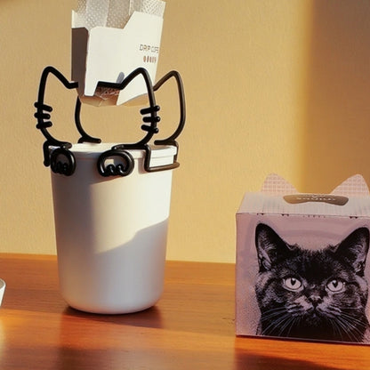 Minos Dripbag Neko Up