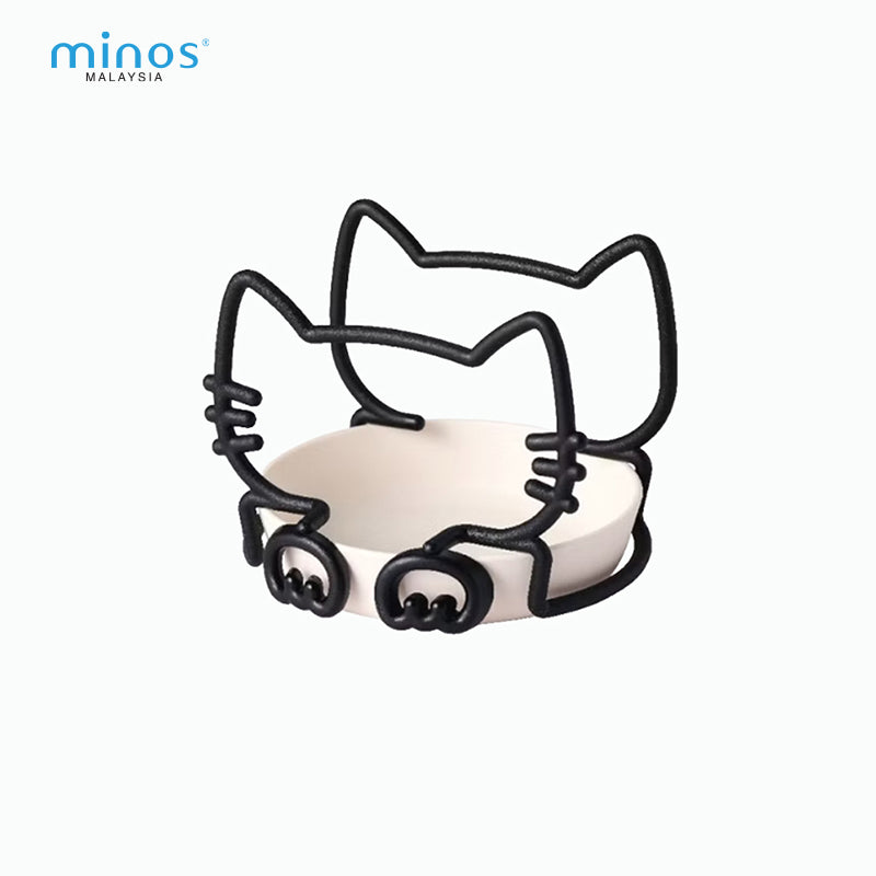 Minos Dripbag Neko Up