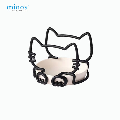 Minos Dripbag Neko Up