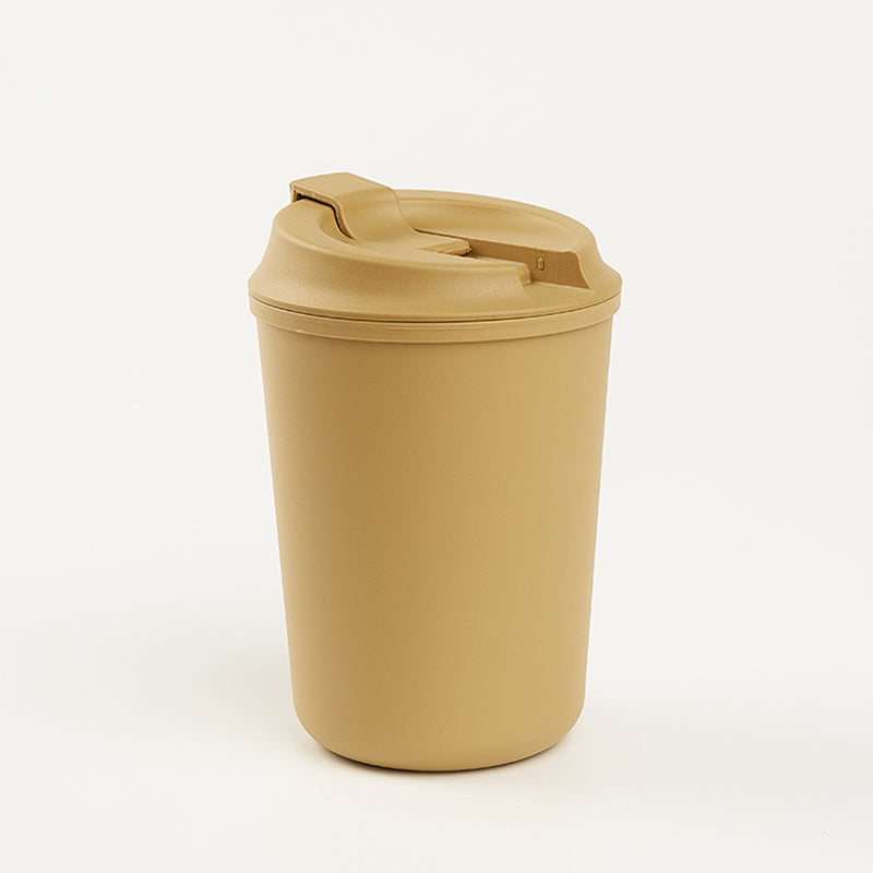 Minos Travel Mug