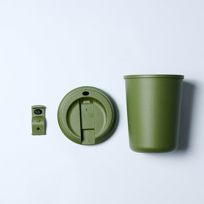 Minos Travel Mug