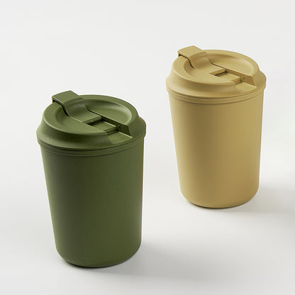 Minos Travel Mug