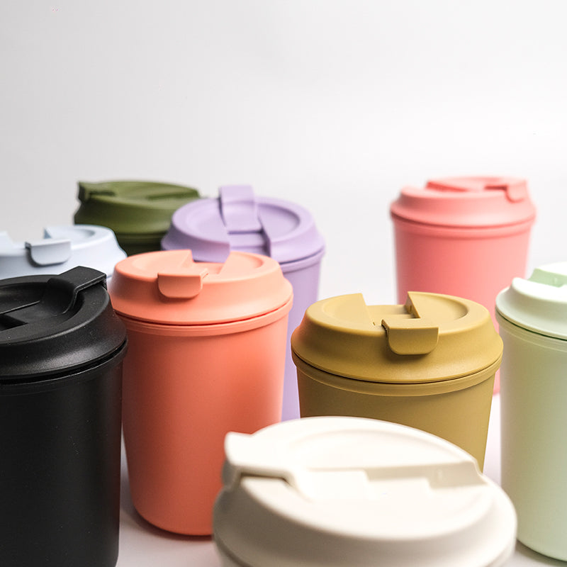 Minos Travel Mug