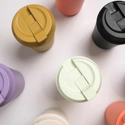 Minos Travel Mug