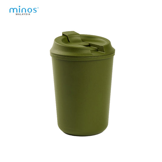 Minos Travel Mug