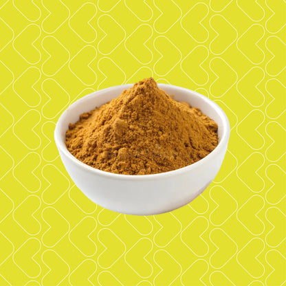 Lesweet 0 Cal Masala Tea Flavor Syrup 1L Halal