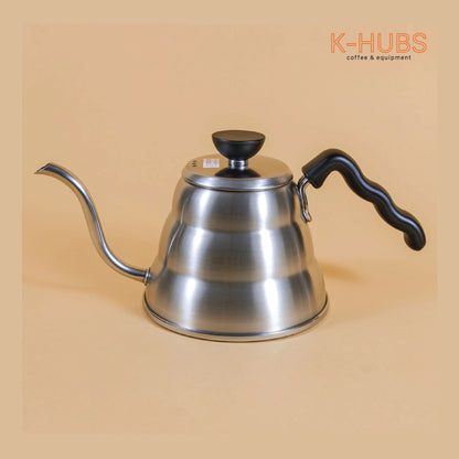 Hario V60 Drip Kettle Buono 1 L VKB-100
