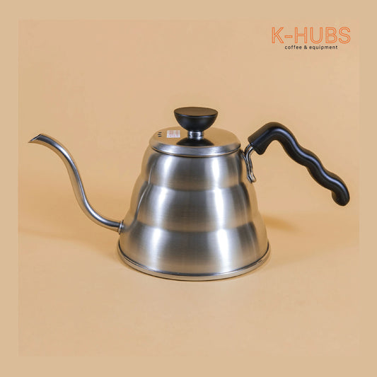 Hario V60 Drip Kettle Buono 1 L VKB-100