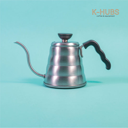 Hario V60 Drip Kettle  0.7L VKB-70