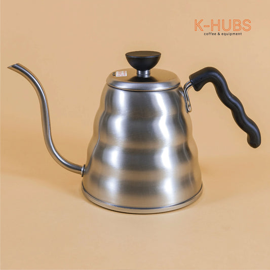 Hario V60 Drip Kettle Buono 1.2 L VKB-120