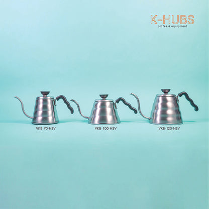 Hario V60 Drip Kettle Buono 1.2 L VKB-120