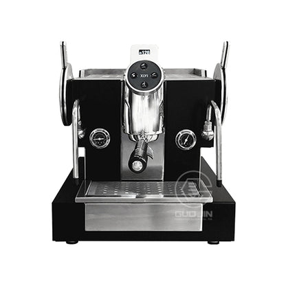 XLVI STH 9 SINGLE GROUP