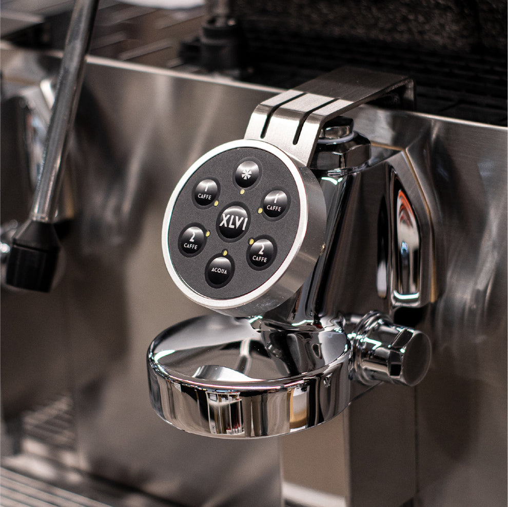 XLVI STEAMHAMMER 2 GROUP – K-HUBS
