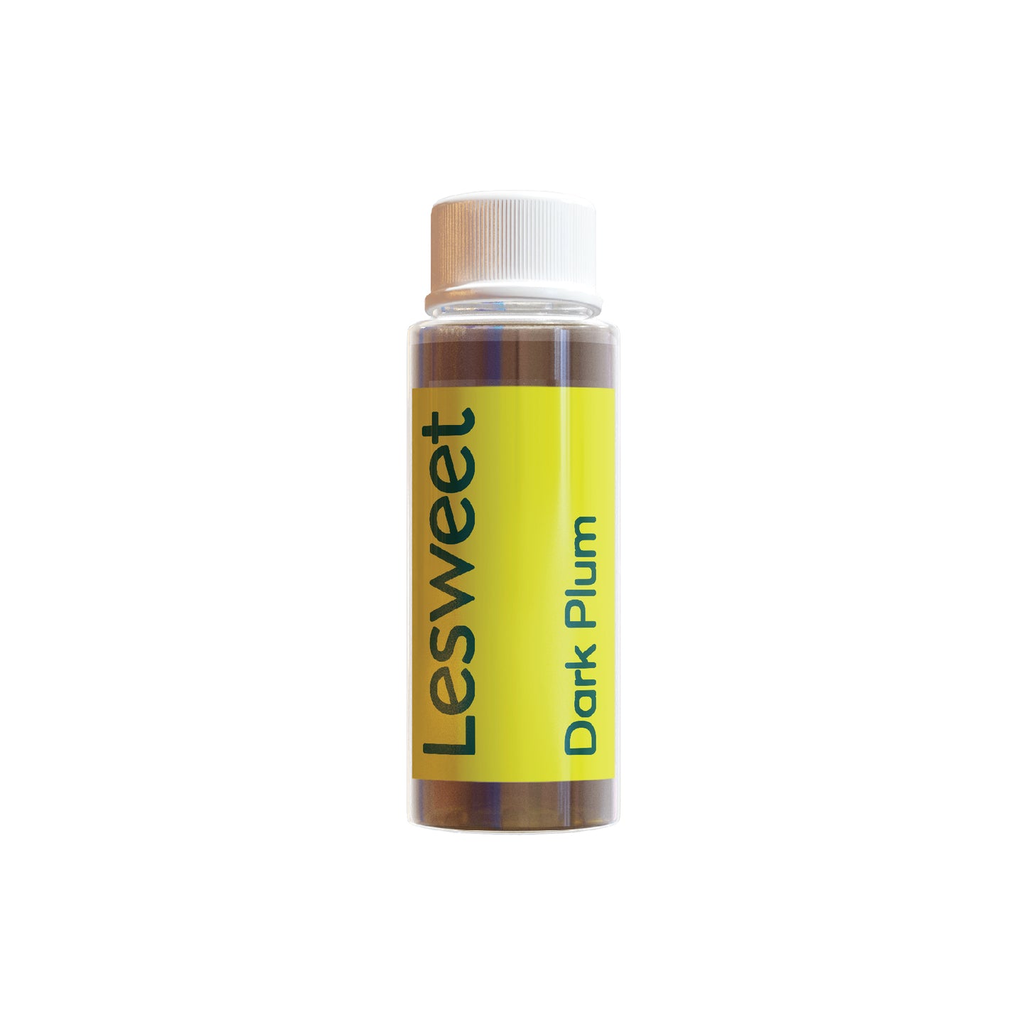Lesweet Starter Pack 50ml (6pcs)