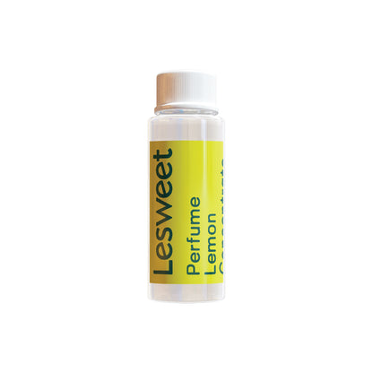 Lesweet Starter Pack 50ml (6pcs)