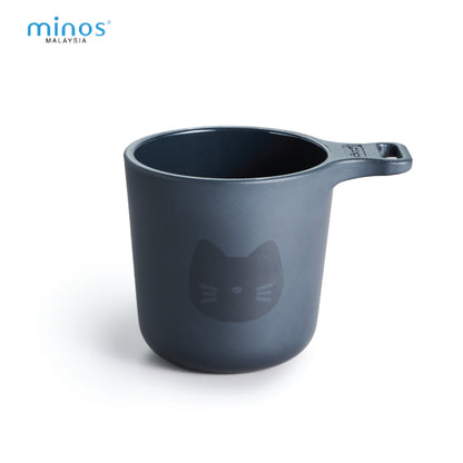 Minos Neko Tester Cup