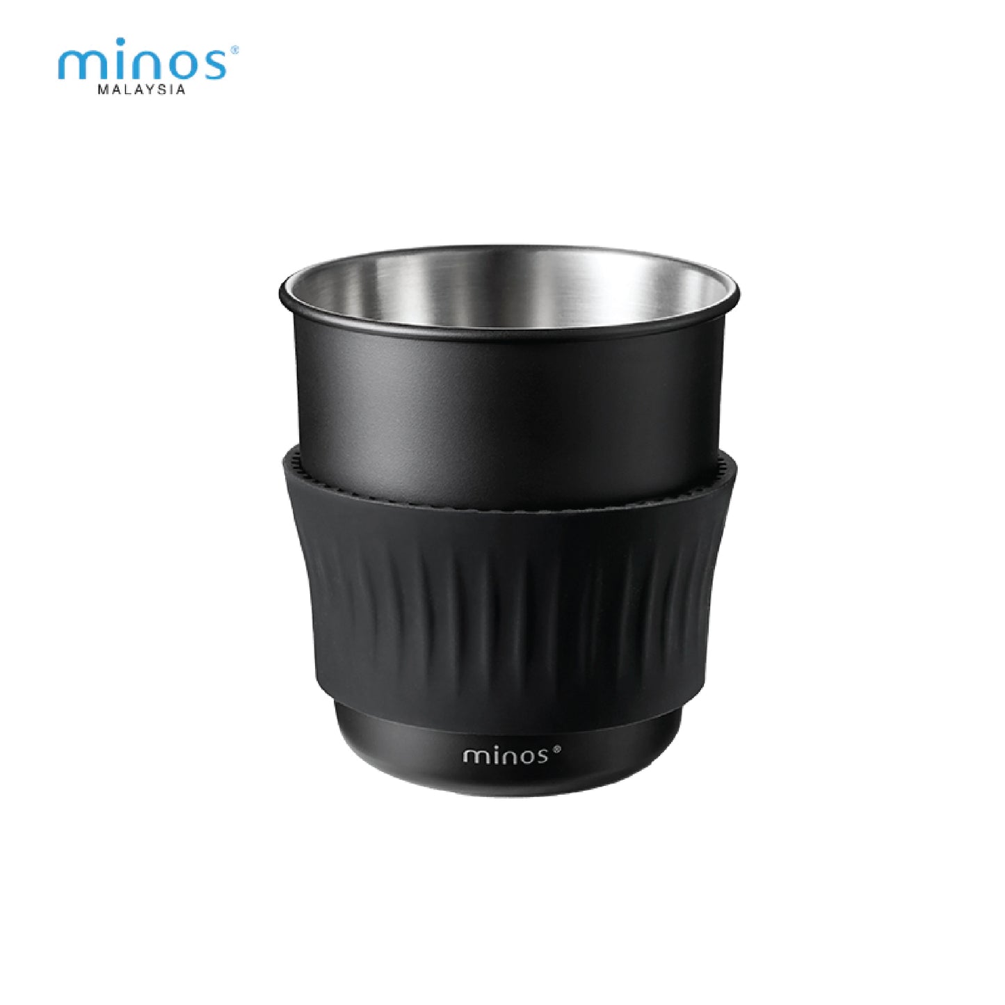 Minos Mug