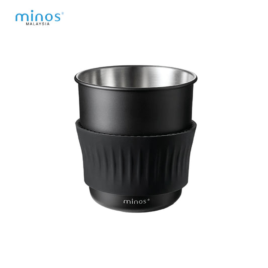 Minos Mug