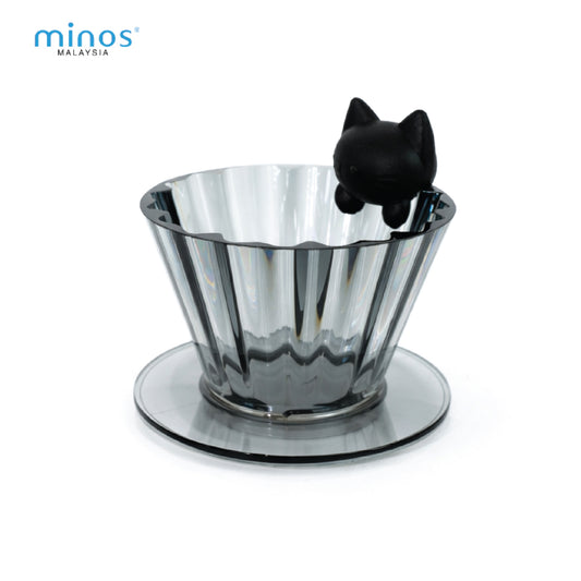 Minos Dripbag Neko Solo