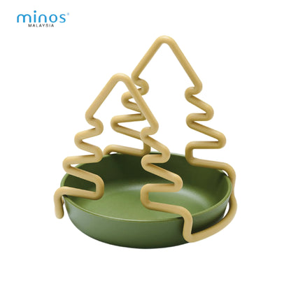 Minos Ear Hanger