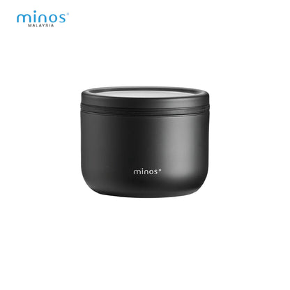 Minos Canister 80g