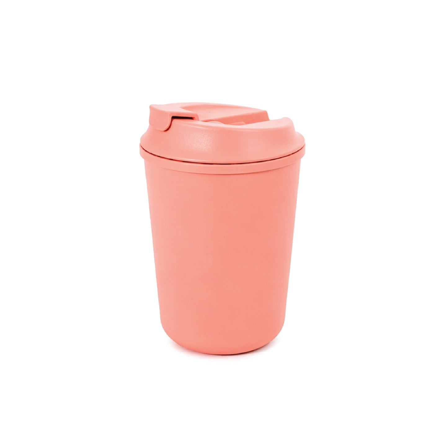 Minos Travel Mug