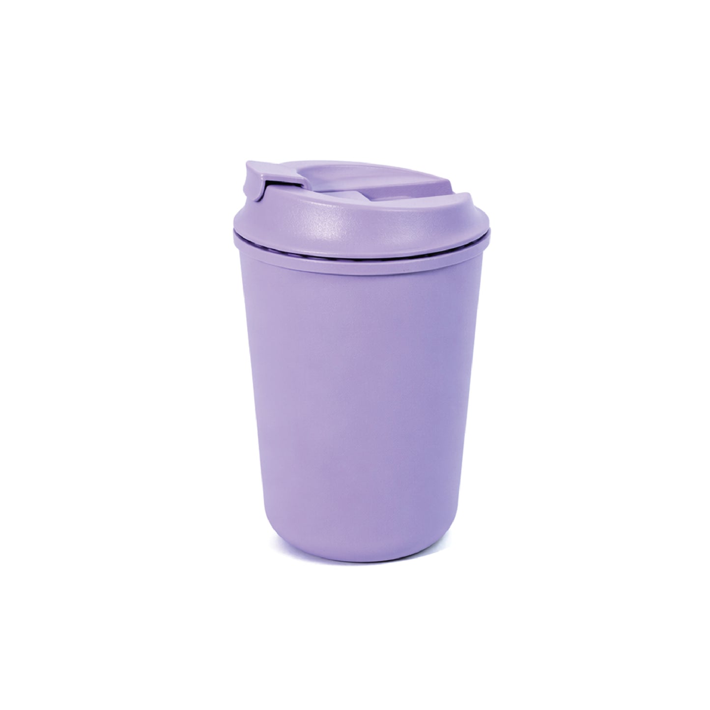 Minos Travel Mug