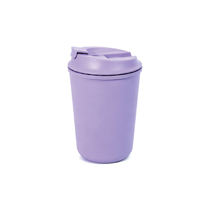 Minos Travel Mug