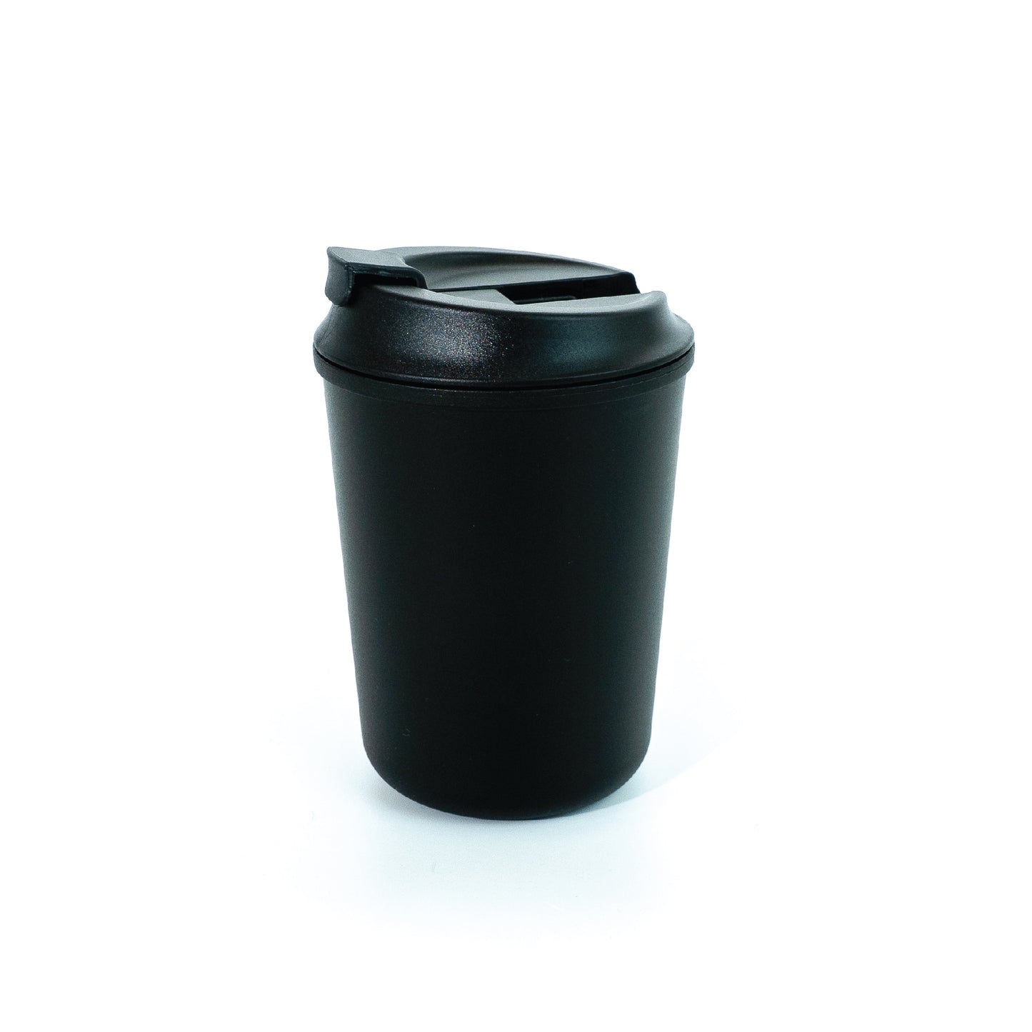 Minos Travel Mug