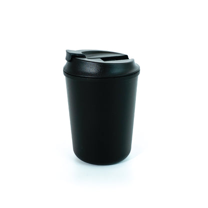 Minos Travel Mug