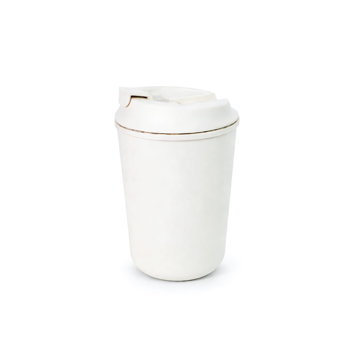 Minos Travel Mug