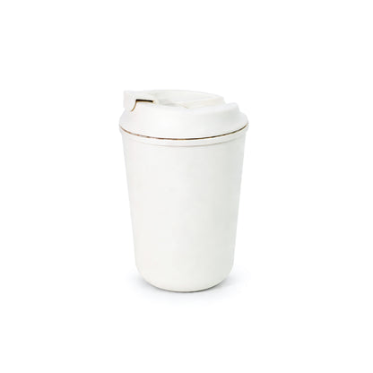 Minos Travel Mug