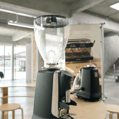 HEY CAFE HC-600-PRE-OWNED