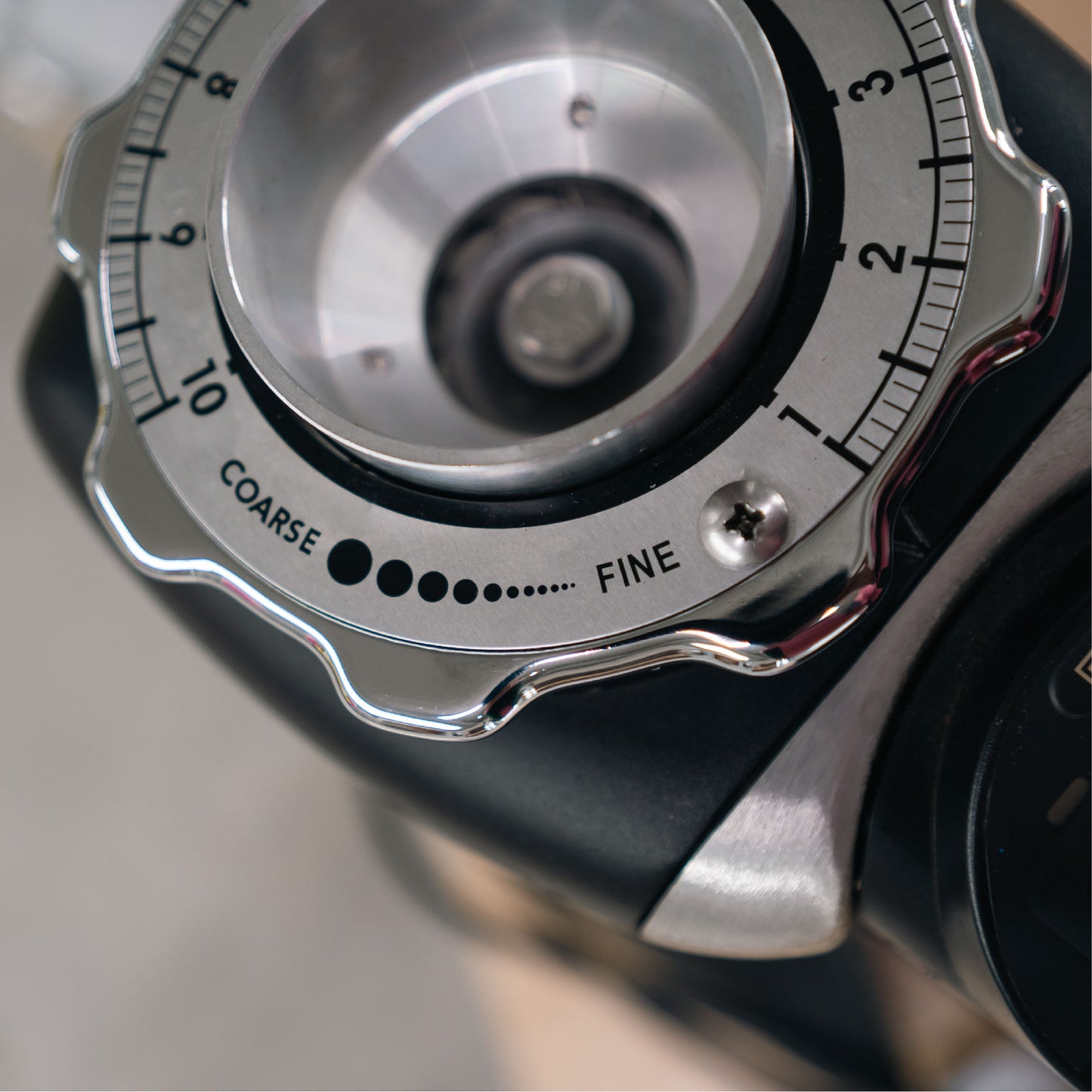 HEY CAFE HC-600-PRE-OWNED