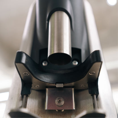 HEY CAFE HC-600-PRE-OWNED