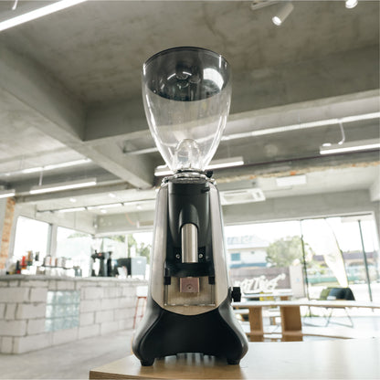 HEY CAFE HC-600-PRE-OWNED